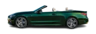 BMW 4 Кабриолет (G23)