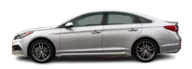 Hyundai SONATA VII (LF)