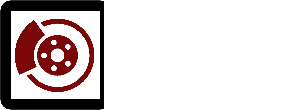 Автомагазин Xparts